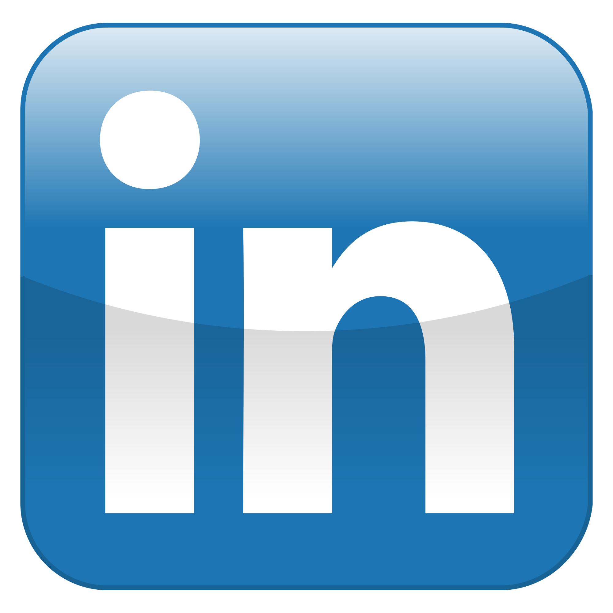 Profilo LinkedIn di Alba S.r.l