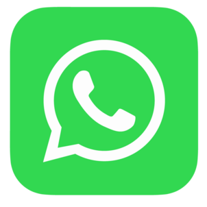 Chatta con Alba S.r.l su WhatsApp